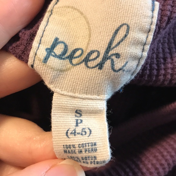 peek bundle - Picture 4 of 4